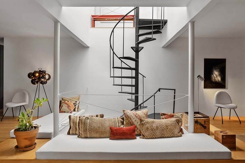 Best Interior Designers Discover The Amazing Work Of 2Michaels