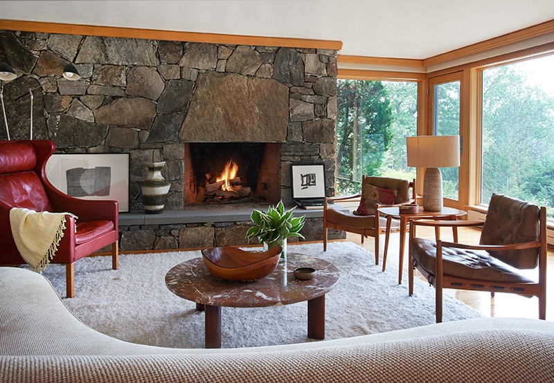 Best Interior Designers Discover The Amazing Work Of 2Michaels