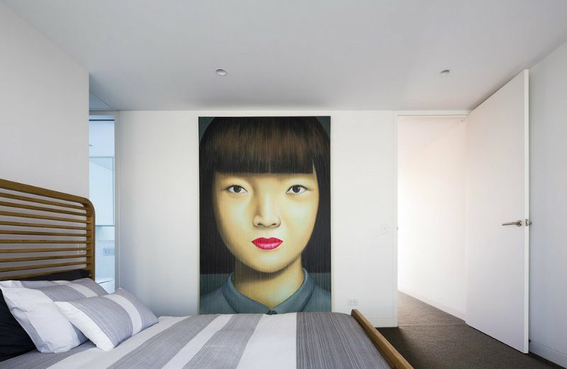 Architects Ink, The Luxury Firm Based in Australia