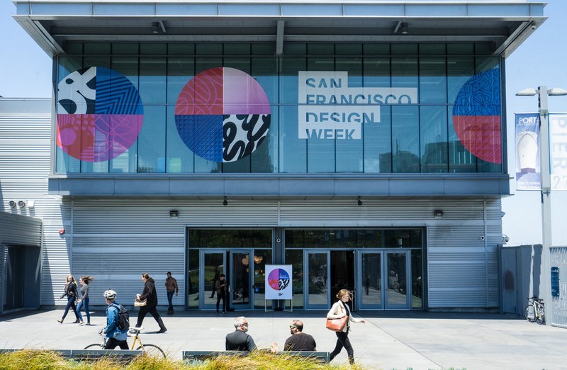 Discover The Top Design Events You Must Attend In June