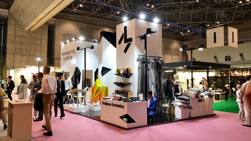 Discover The Top Design Events You Must Attend In June
