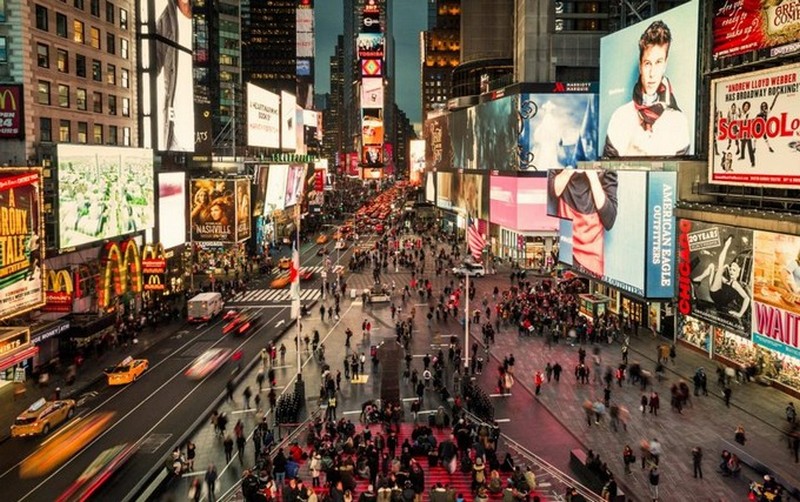 Don't Miss NYCxDESIGN 2019 In New York City