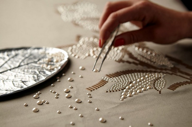Don't Miss Out On London Craft Week 2019