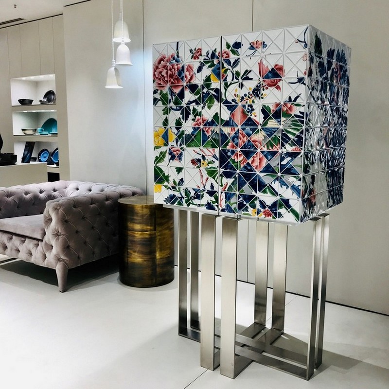 Don't Miss Out On London Craft Week 2019
