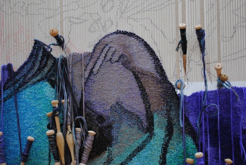 Don't Miss Out On London Craft Week 2019