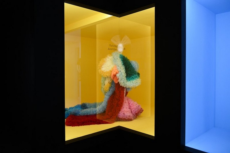 Inside The Met Costume Institute's 2019 Exhibition Notes On Camp