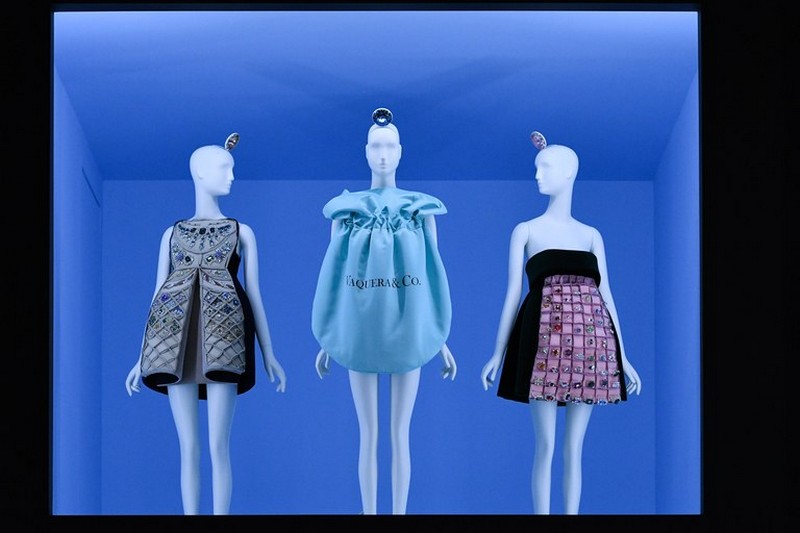Inside The Met Costume Institute's 2019 Exhibition Notes On Camp