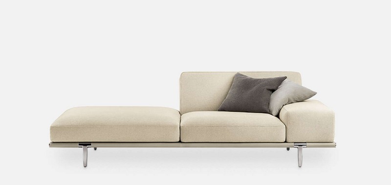 Luxury Italian Furniture By The Best Interior Designers