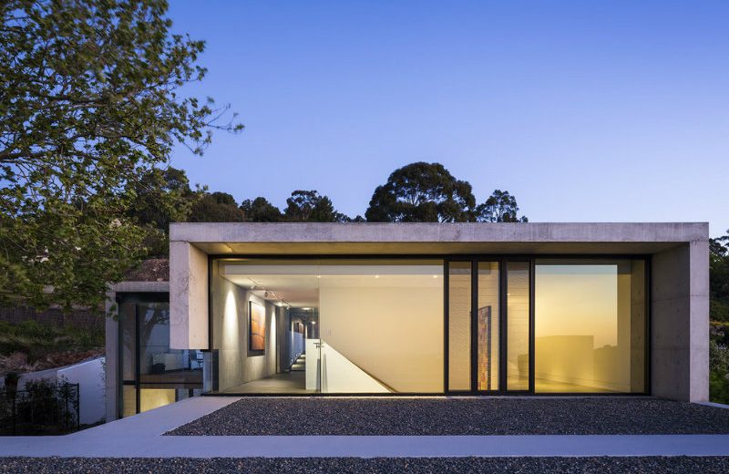 Architects Ink, The Luxury Firm Based in Australia