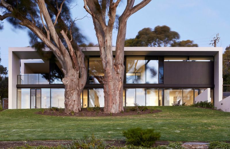 Architects Ink, The Luxury Firm Based in Australia