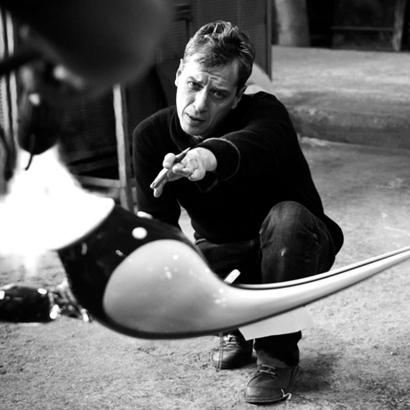 LDCSummit 2019 Speakers_ Emmanuel Babled