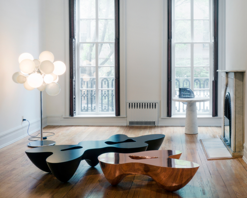 LDCSummit 2019 Speakers_ Emmanuel Babled