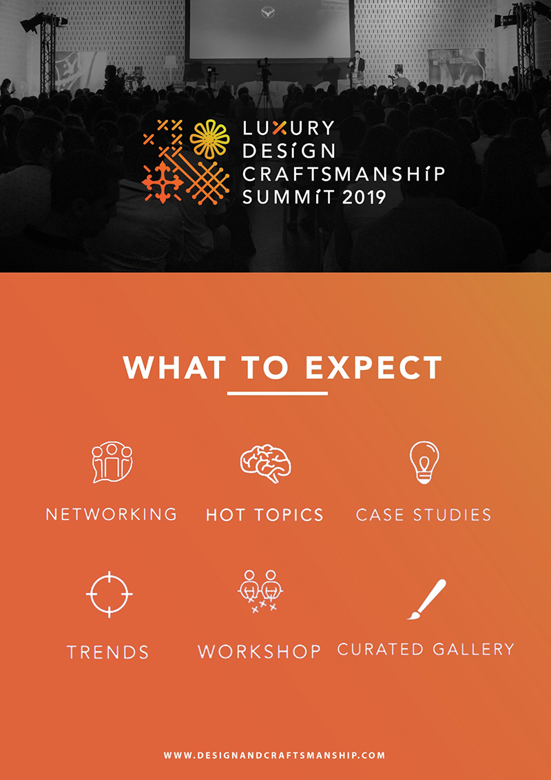 LDCSummit 2019 Speakers_ Emmanuel Babled