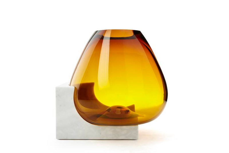 LDCSummit 2019 Speakers_ Emmanuel Babled