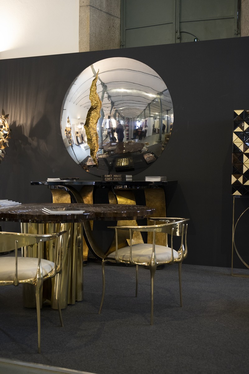 The Best Of Portugal Home Week 2019