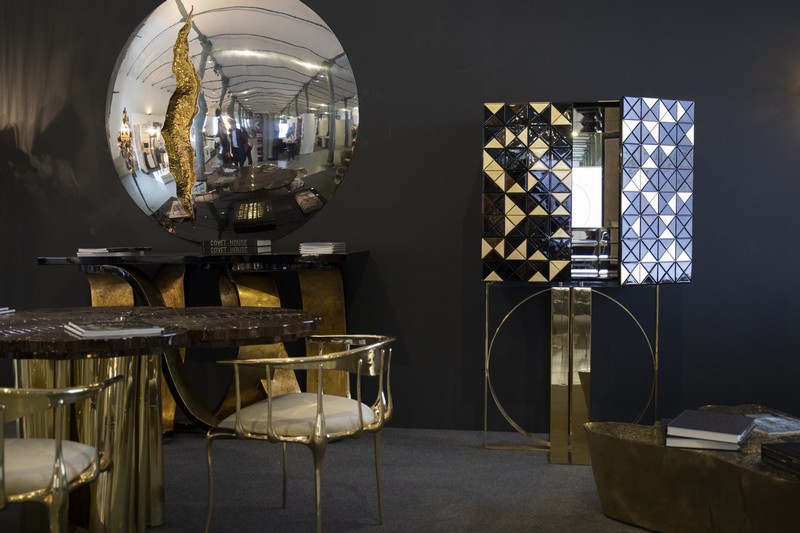 The Best Of Portugal Home Week 2019