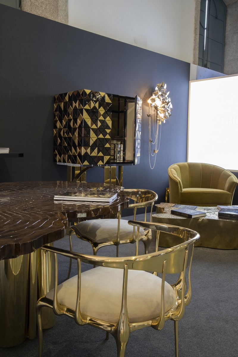 The Best Of Portugal Home Week 2019