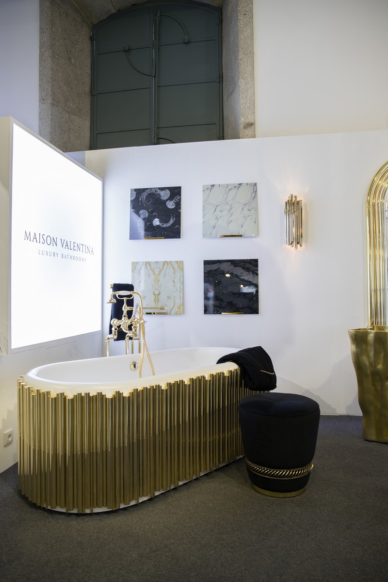 The Best Of Portugal Home Week 2019