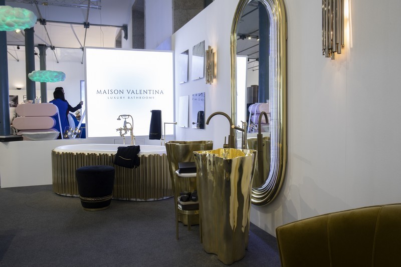 The Best Of Portugal Home Week 2019