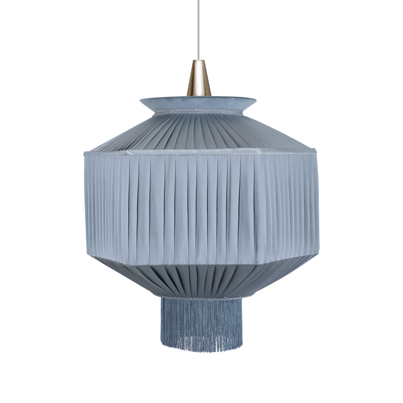 Discover Our Top 10 Products From Home Society