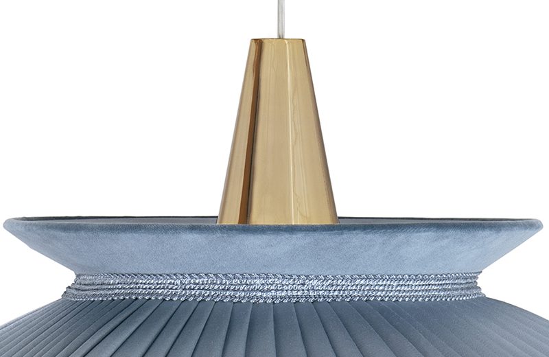 Discover Our Top 10 Products From Home Society