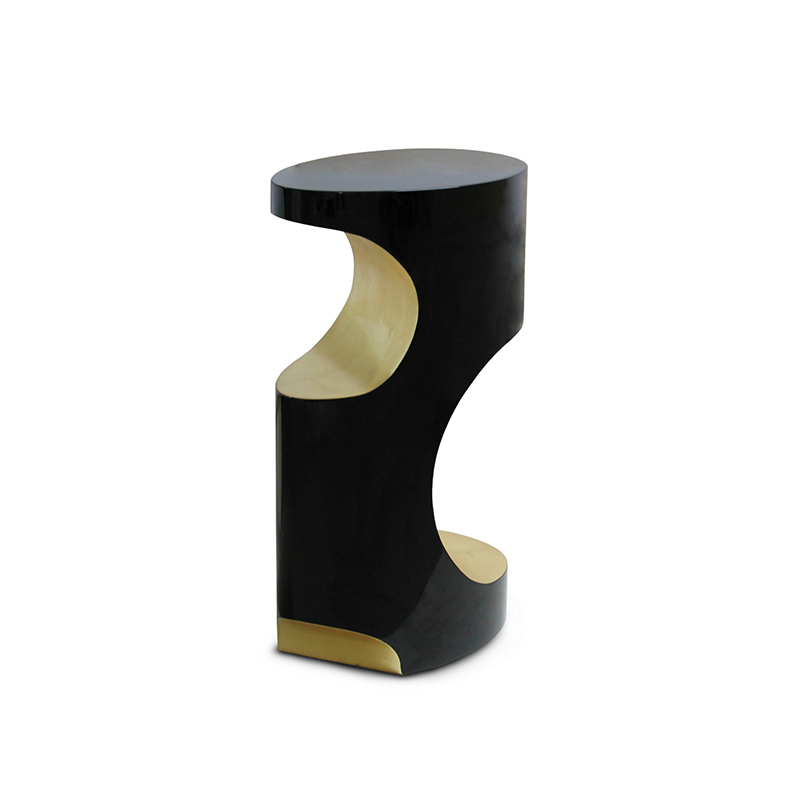 Discover Our Top 10 Products From Home Society