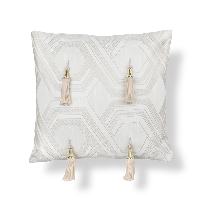 Discover Our Top 10 Products From Home Society
