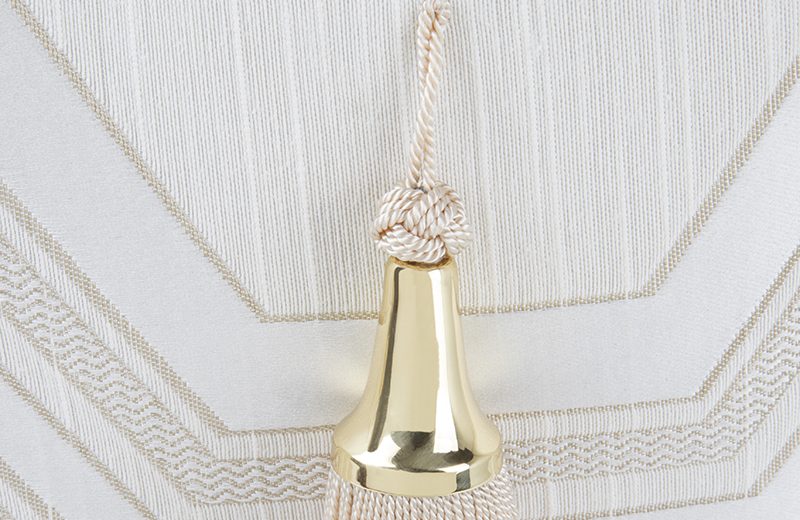 Discover Our Top 10 Products From Home Society