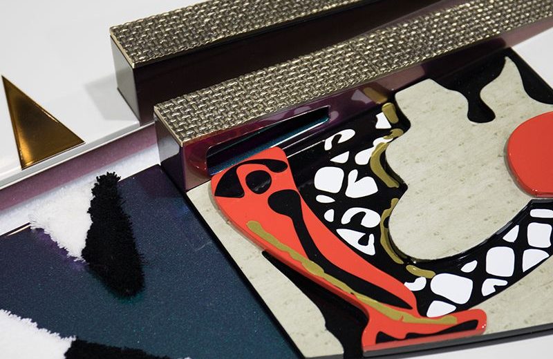 Discover Our Top 10 Products From Home Society