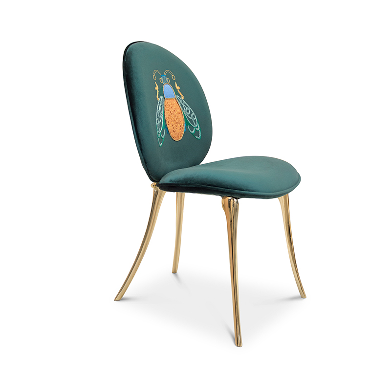 Discover Our Top 10 Products From Home Society
