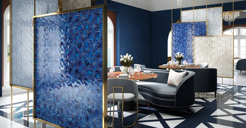 Everything You Need To Know About Hospitality Design Show 2019