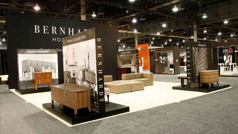 Everything You Need To Know About Hospitality Design Show 2019