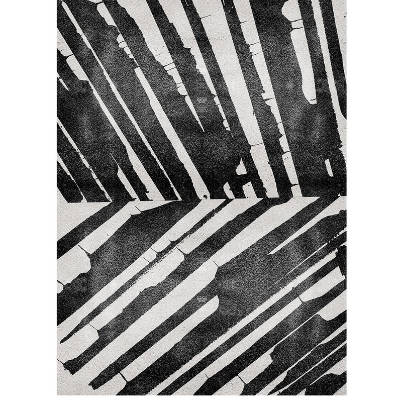 Know more about the ideal Accessories for the Minimal Art Decor Trend