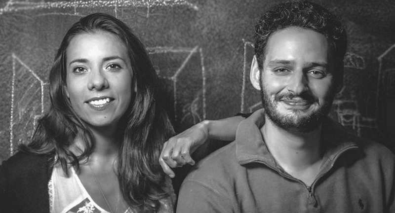 Nomade Atelier Is Revolutionizing Interior Design Mexico