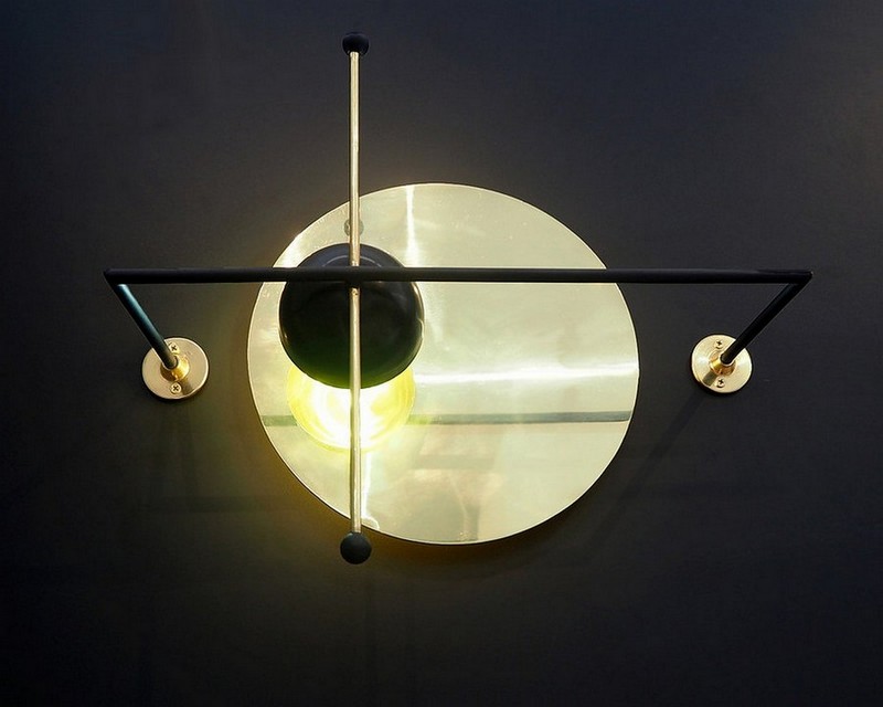 Nomade Atelier Is Revolutionizing Interior Design Mexico