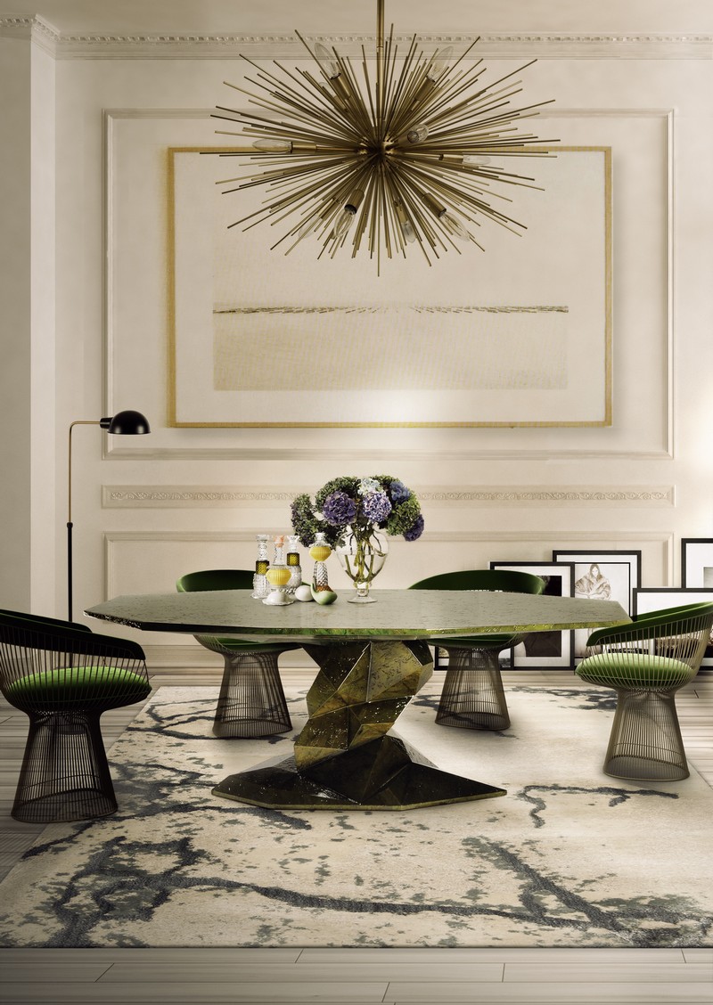 5-Distinct-Styles-of-Dining-Room-Tables-for-your-Decor_1