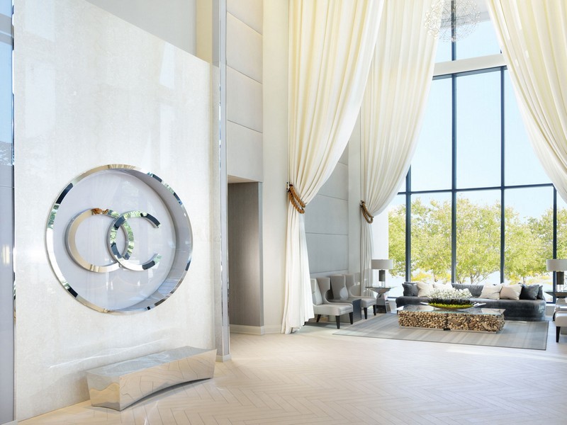 Discover Tomas Pearce, A Canadian Interior Design Inspiration
