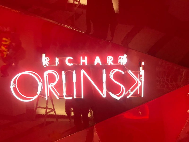 London Design Festival 2019: What Not To Miss