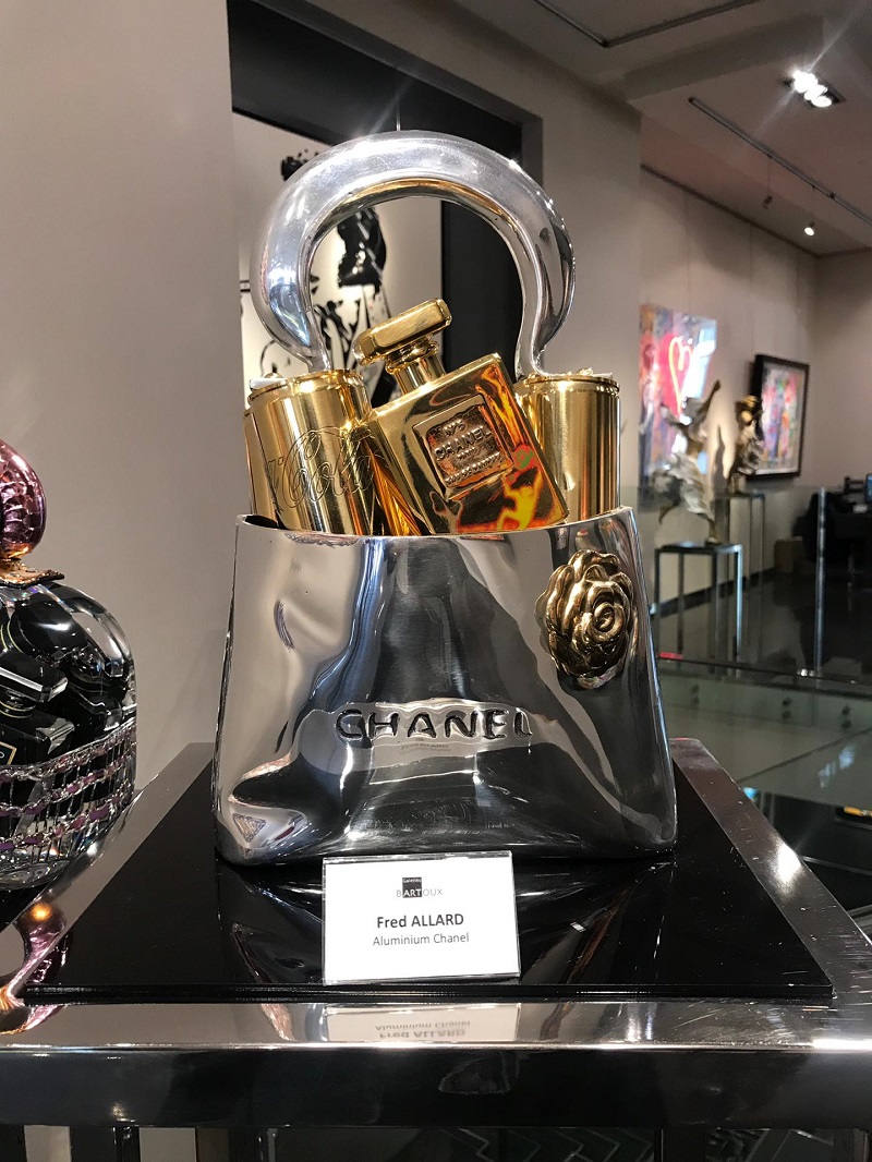 London Design Festival 2019: What Not To Miss