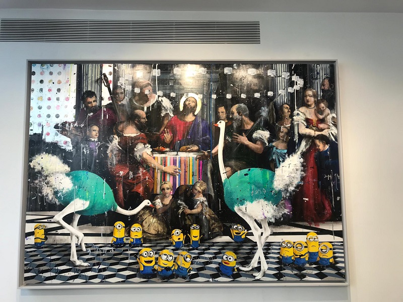 London Design Festival 2019: What Not To Miss