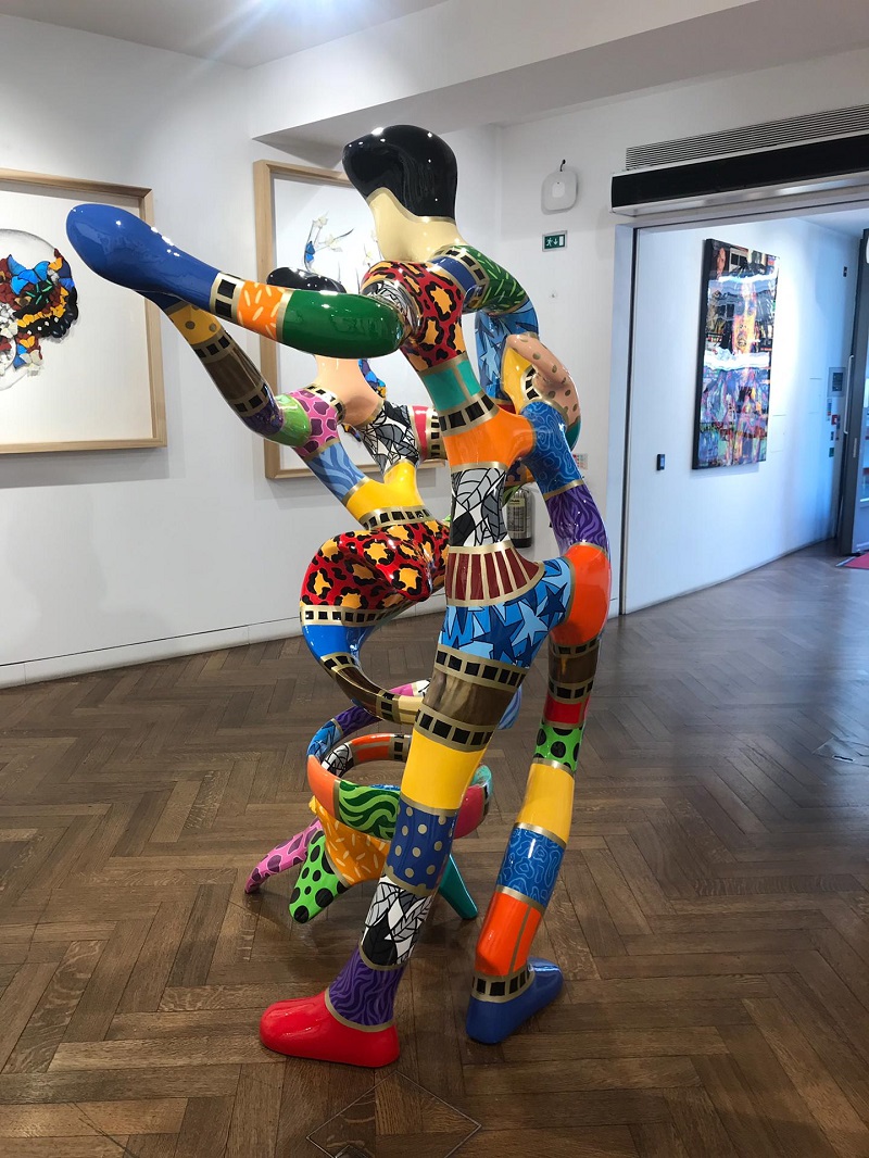 London Design Festival 2019: What Not To Miss