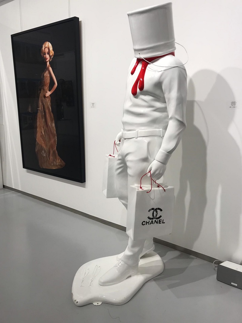 London Design Festival 2019: What Not To Miss