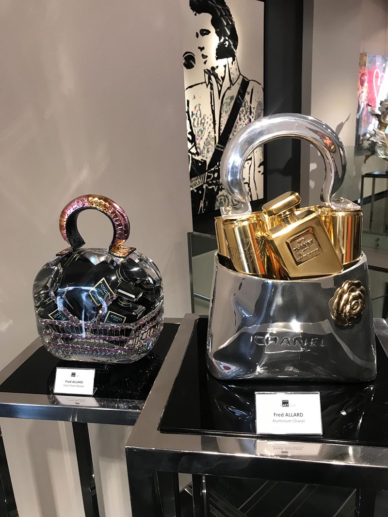 London Design Festival 2019: What Not To Miss