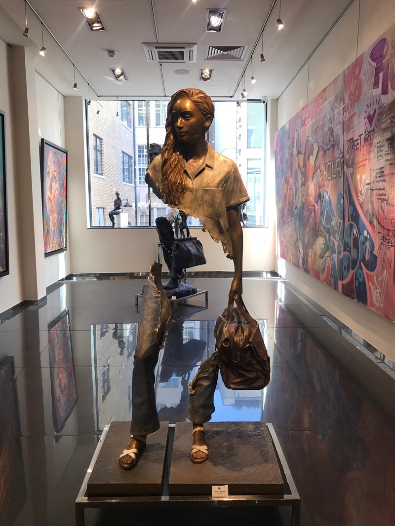 London Design Festival 2019: What Not To Miss