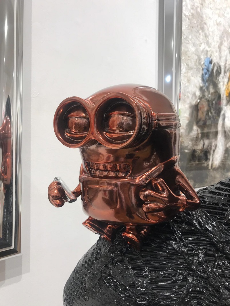 London Design Festival 2019: What Not To Miss