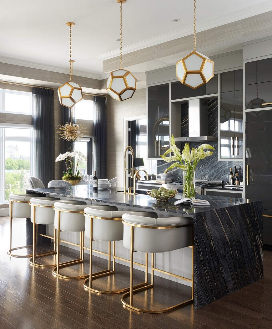 Learn-How-to-Successfully-Add-Glamour-in-your-Kitchen-Decor_4
