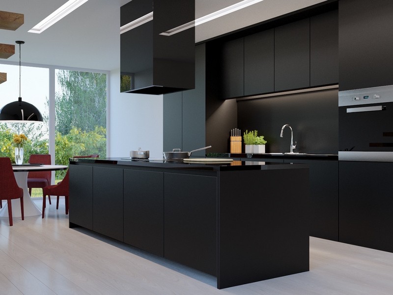 Lets-Take-a-Look-at-Some-Incredible-Black-Finishes-for-Kitchens_2