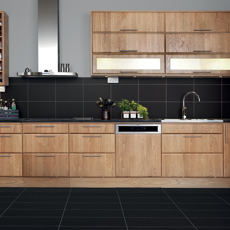 Lets-Take-a-Look-at-Some-Incredible-Black-Finishes-for-Kitchens_7