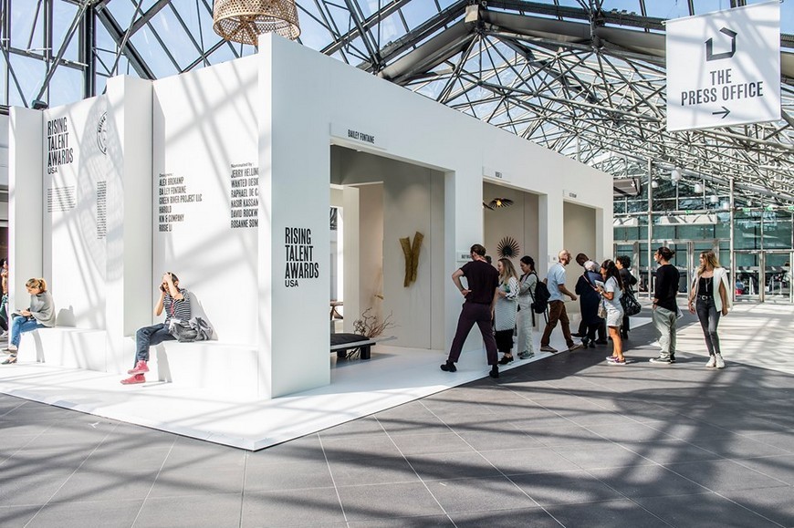Maison-et-Objet-2019-Check-out-Some-of-the-Highlights_3