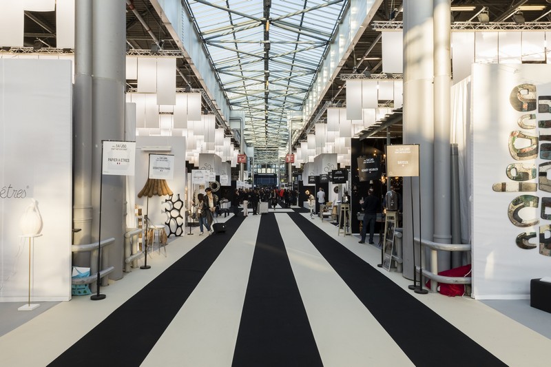 See What you can Expect from Maison et Objet 2020